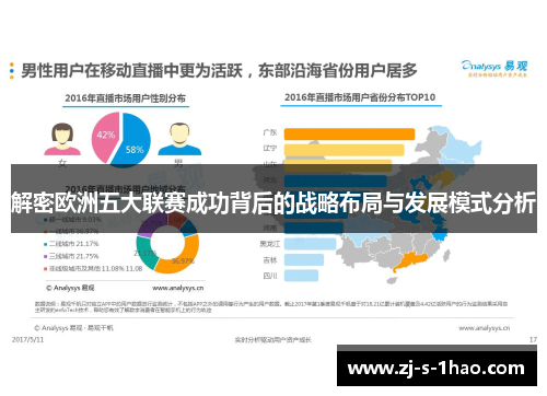 解密欧洲五大联赛成功背后的战略布局与发展模式分析