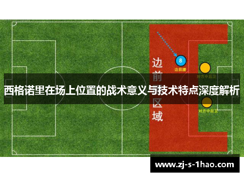 西格诺里在场上位置的战术意义与技术特点深度解析