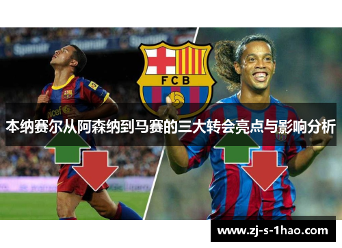 本纳赛尔从阿森纳到马赛的三大转会亮点与影响分析