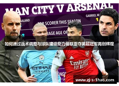 如何通过战术调整与球队建设助力曼联重夺英超冠军再创辉煌