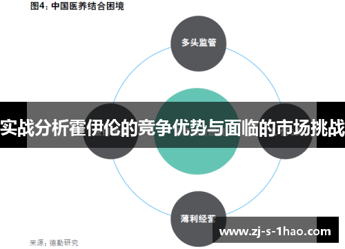 实战分析霍伊伦的竞争优势与面临的市场挑战