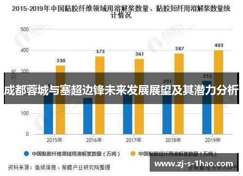 成都蓉城与塞超边锋未来发展展望及其潜力分析