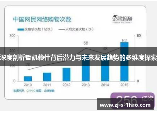 深度剖析哲凯赖什背后潜力与未来发展趋势的多维度探索
